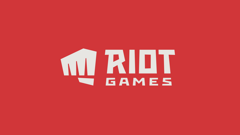 riot-games-new-logo