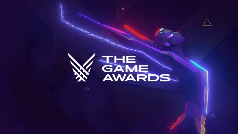 What To Expect At The Game Awards