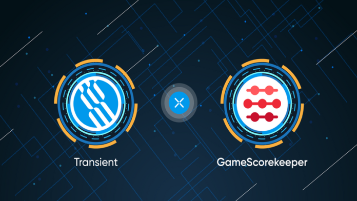 transient-gamescorekeeper-logo