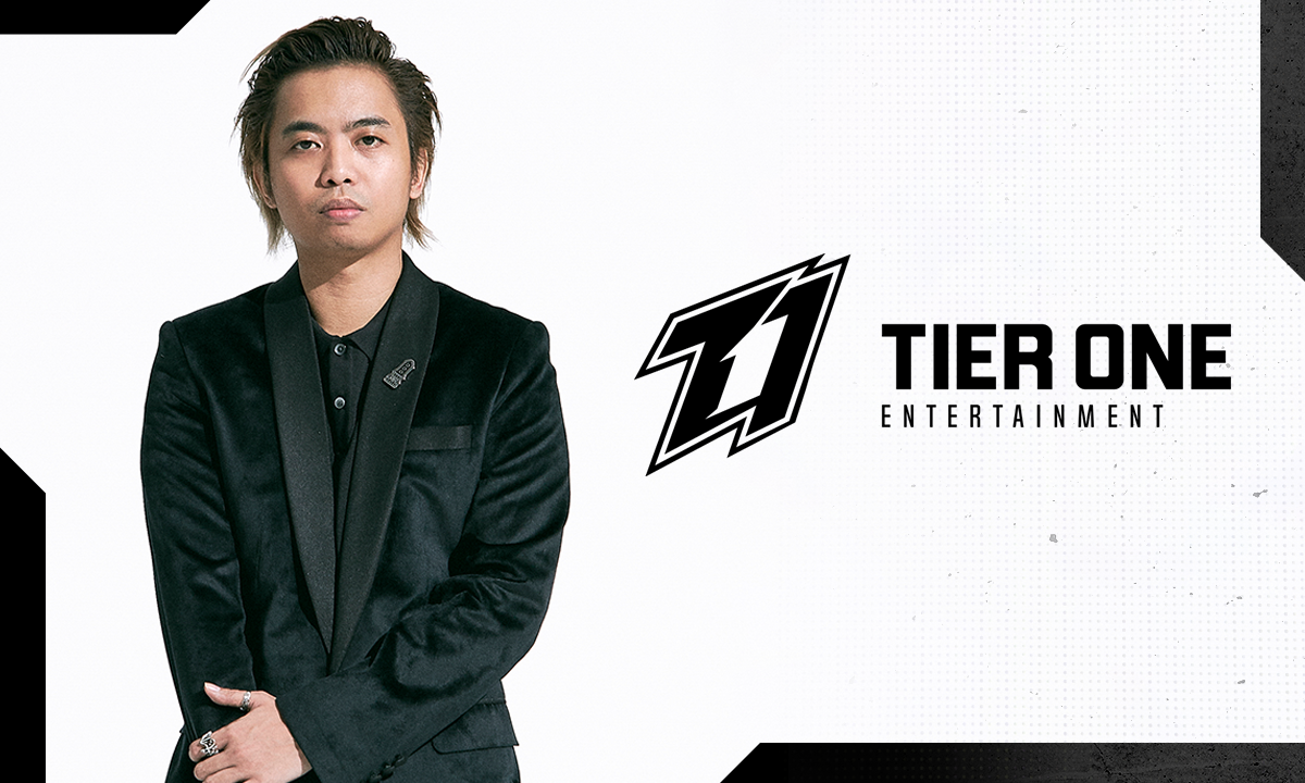 Tier One Entertainment breaks down Southeast Asia's mobile esports boom