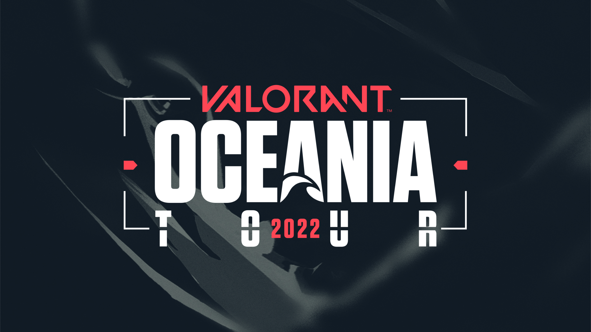 Riot Games moves Oceania to APAC region for Valorant Champions Tour 2022