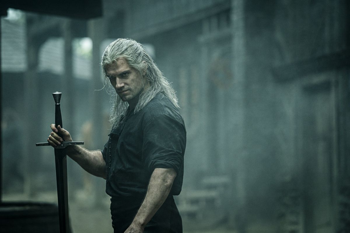 The Witcher season 1 recap: what you need to know before watching season 2