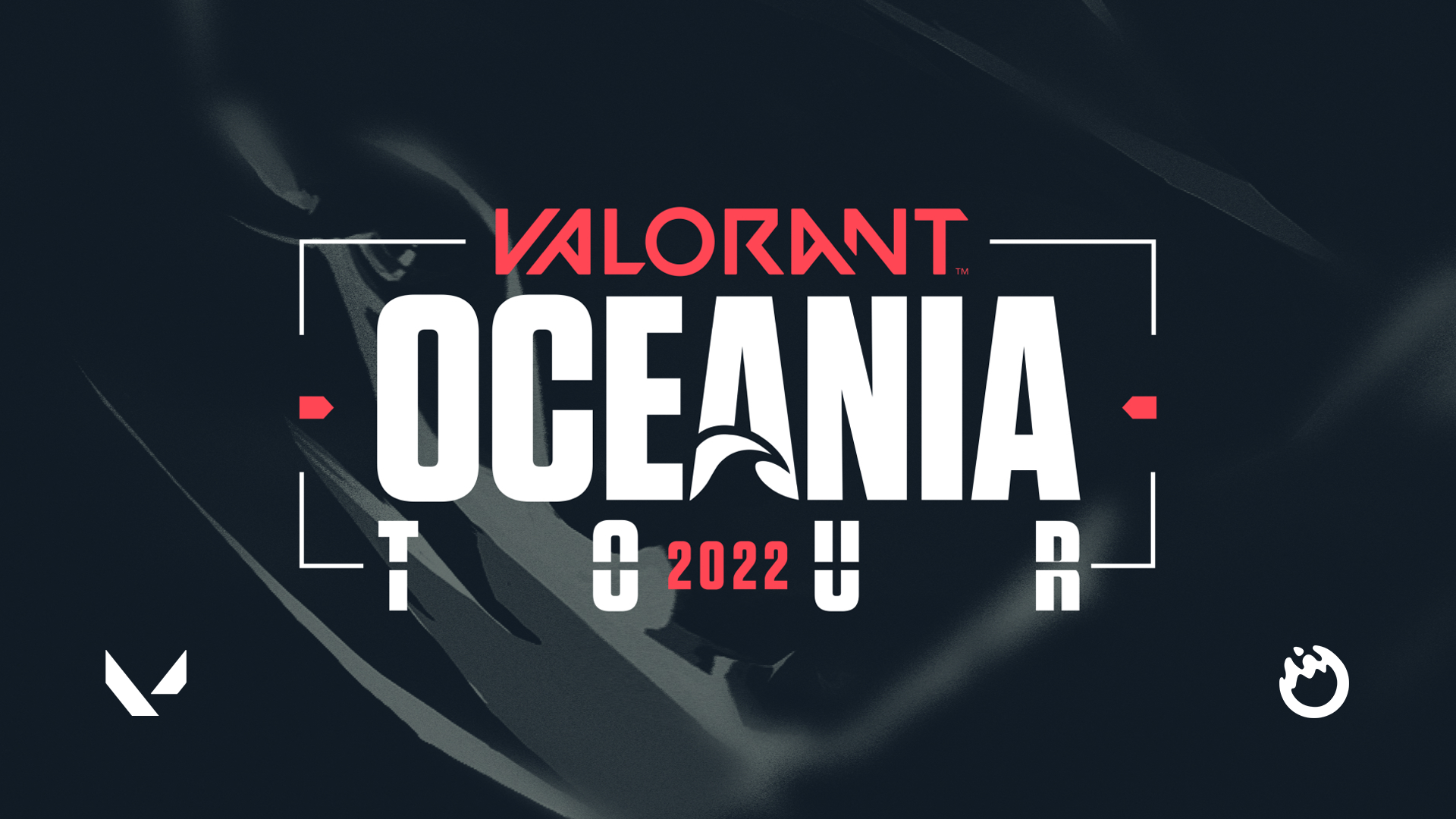LPL announces Valorant Oceania Tour 2022 with APAC pathway to Masters events