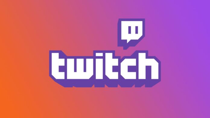 Twitch's new 'machine learning' ban evasion detector will be switched on by default