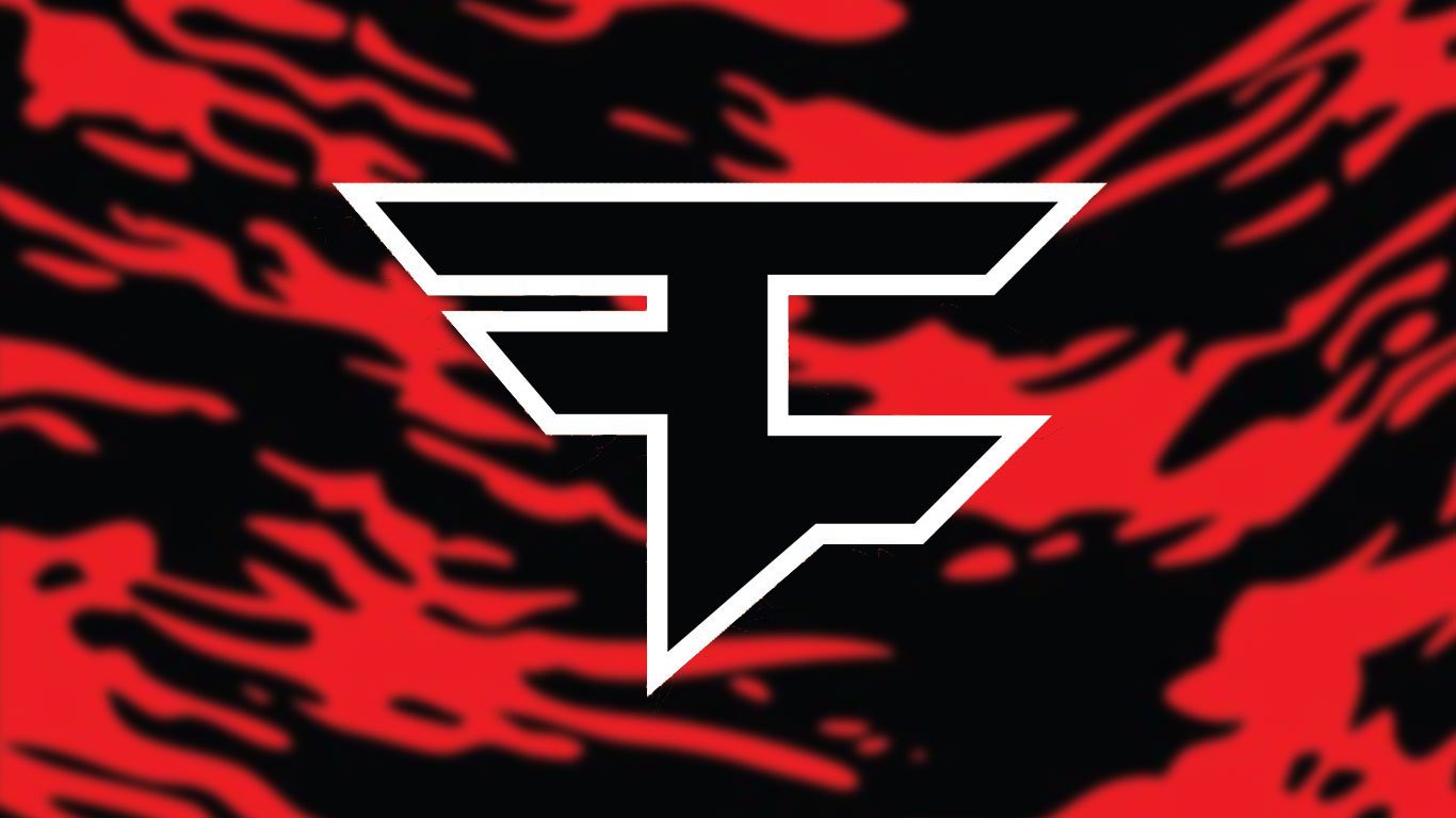 FaZe Clan entering 2022 with new members