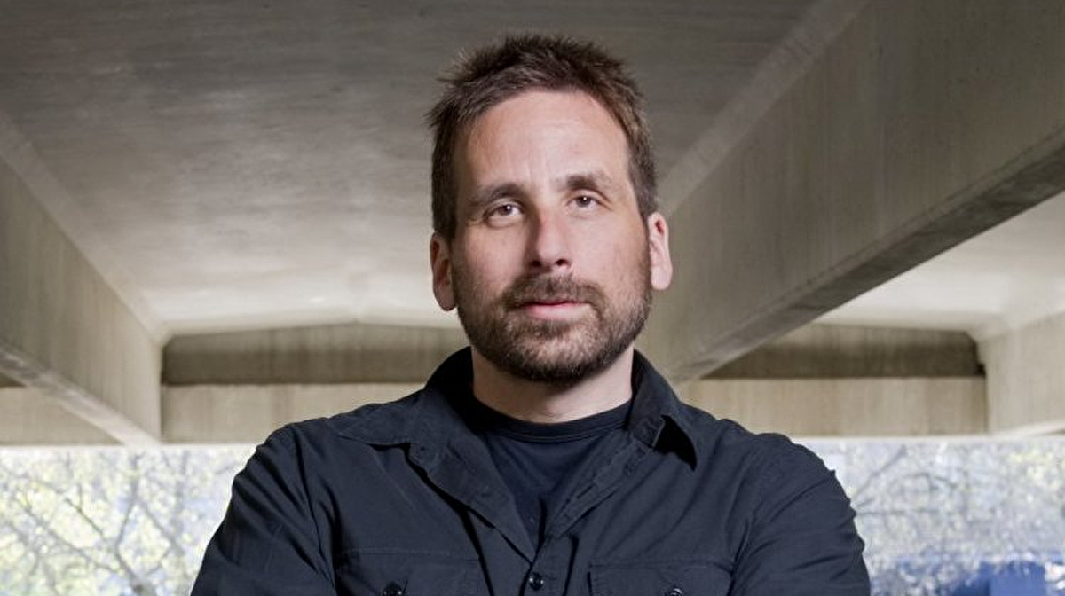 Former team members criticise BioShock creator Ken Levine's inability to actually release a game • Eurogamer.net