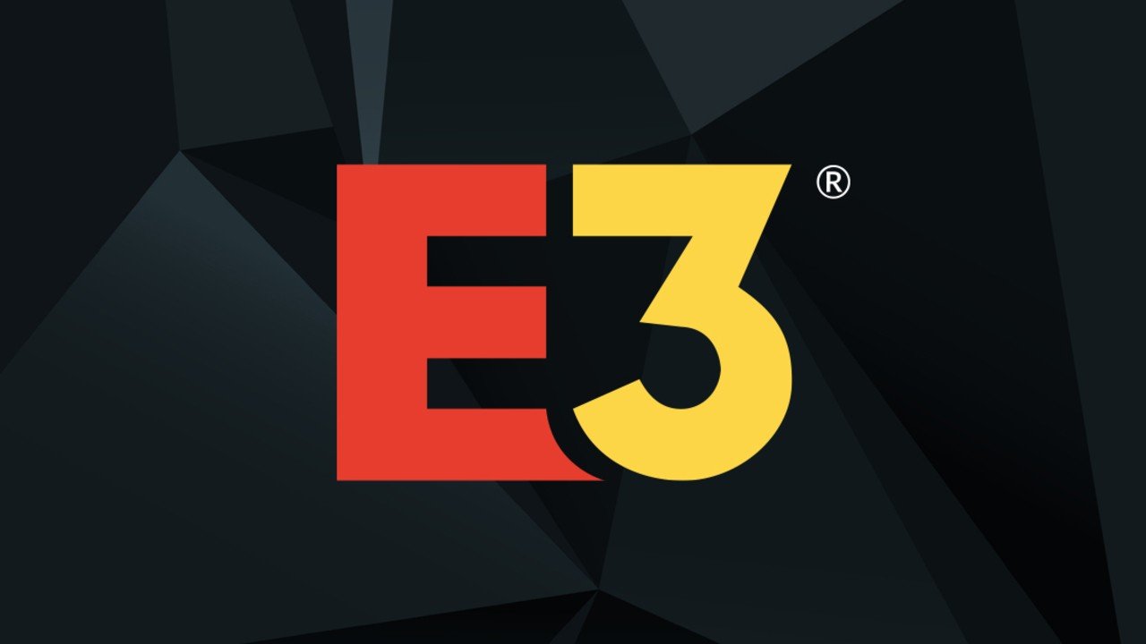 E3 Is Going To Be Digital-Only Again This Year, Thanks To COVID-19