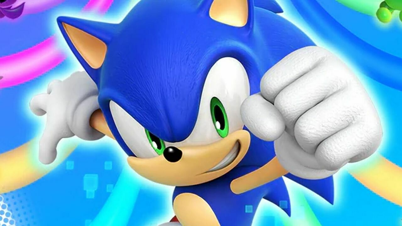 Sega Could Reverse Decision To Sell NFTs Following Fan Backlash