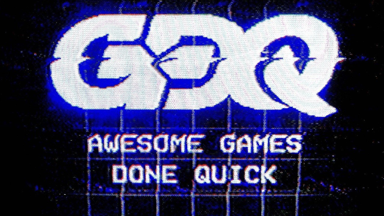 AGDQ 2022 Starts This Weekend - Here's How To Watch It, And Which Speedruns To Stay Up For