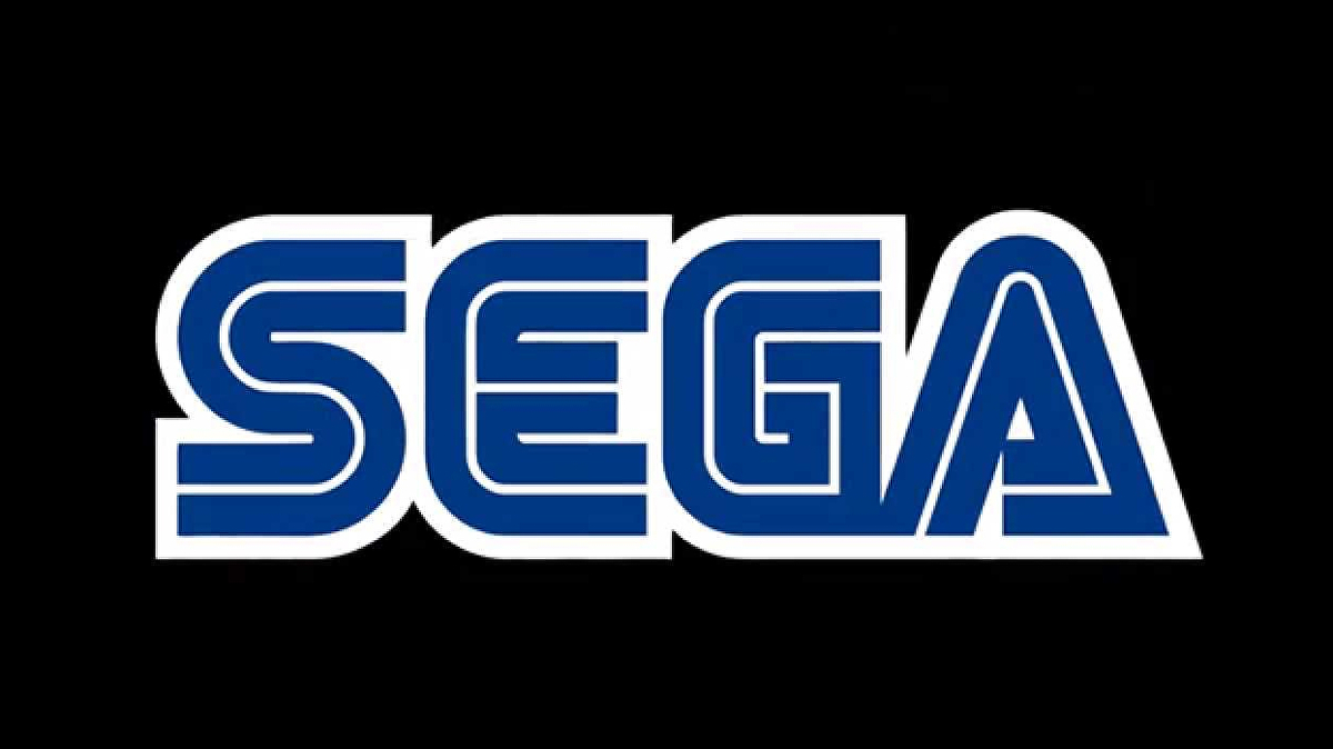 Sega stalls NFT plans following "negative reactions" from players • Eurogamer.net