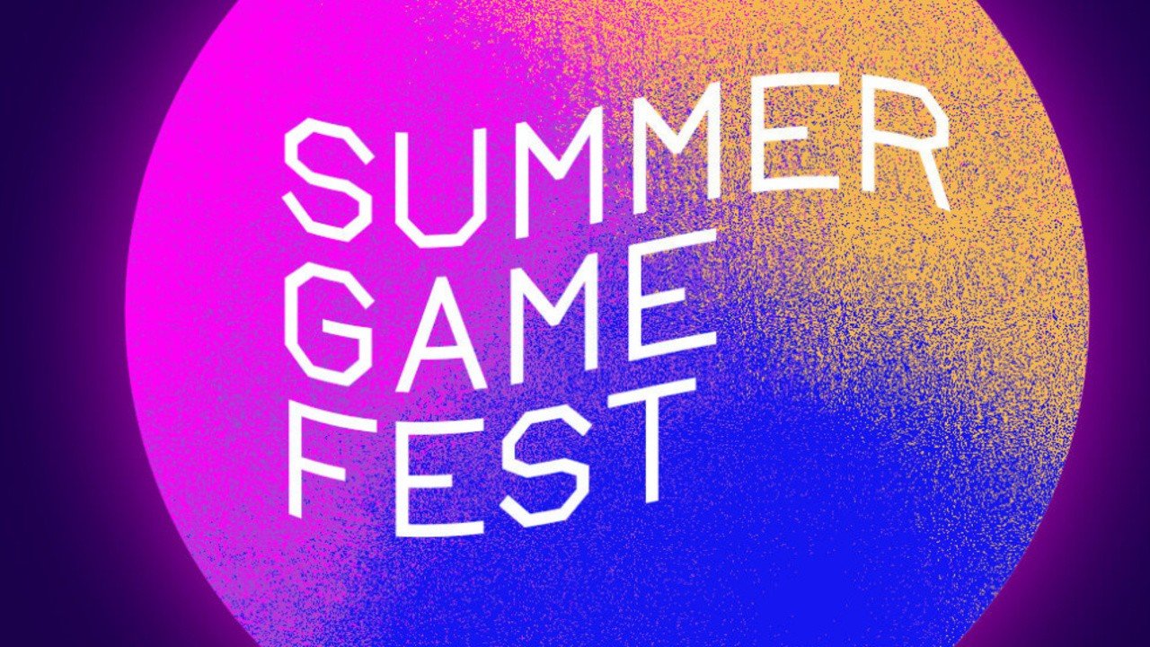 How Can Summer Game Fest And E3 2022 Improve On Previous Years?