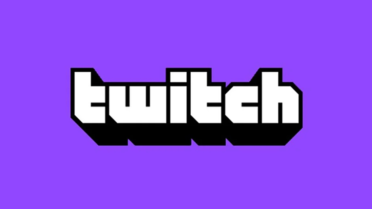 Twitch streamers are seeking a fairer revenue split • Eurogamer.net