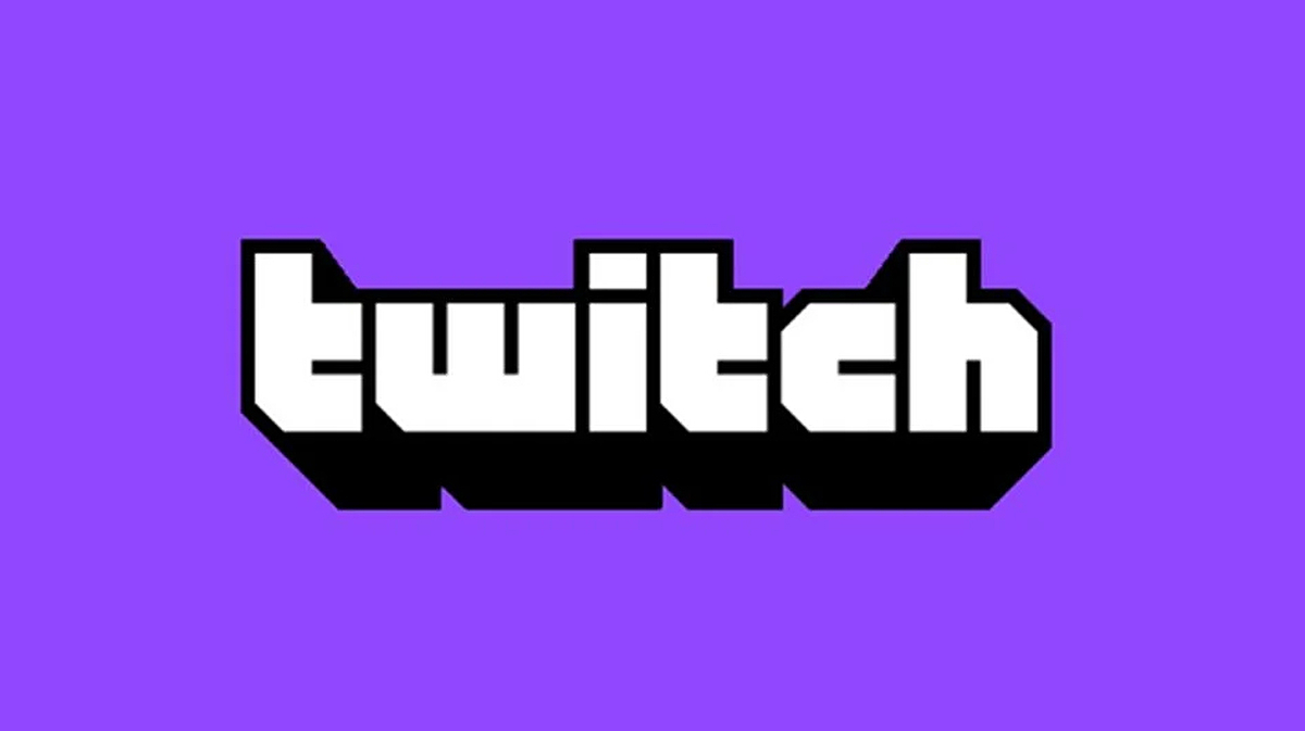 Twitch banned over 15m bot accounts last year • Eurogamer.net