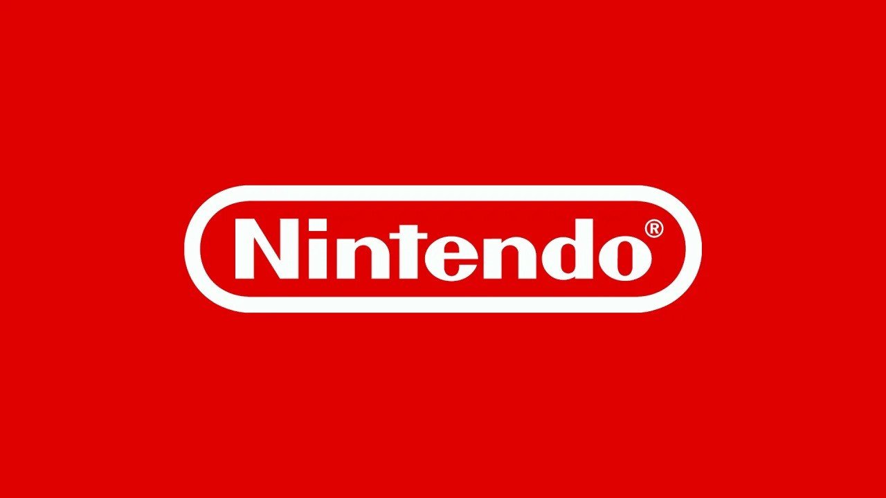 Nintendo Warns Fans About Fake Websites Impersonating The Company, Says It'll Take Action