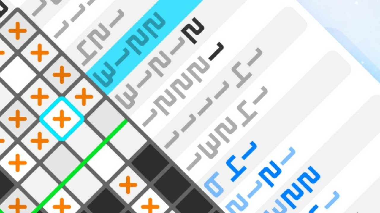 Picross S7 Review (Switch eShop)