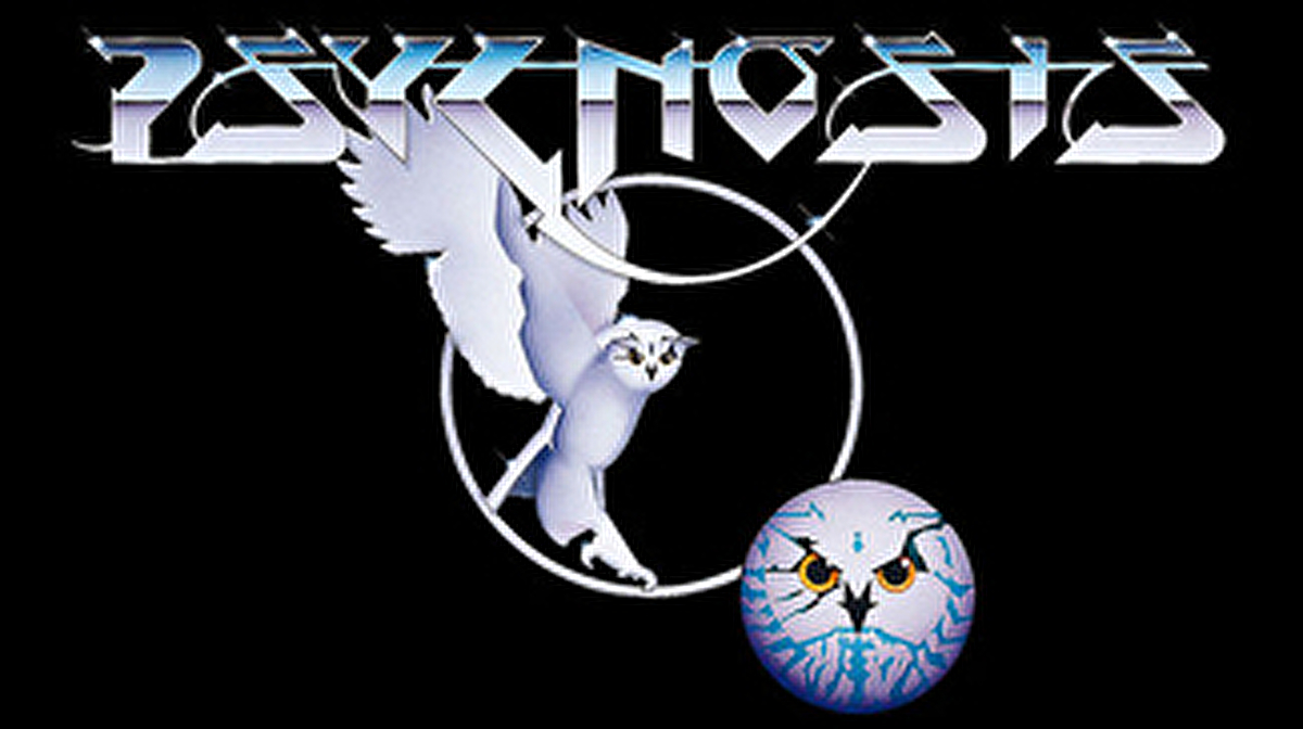 Sony renews legendary Psygnosis logo trademark • Eurogamer.net