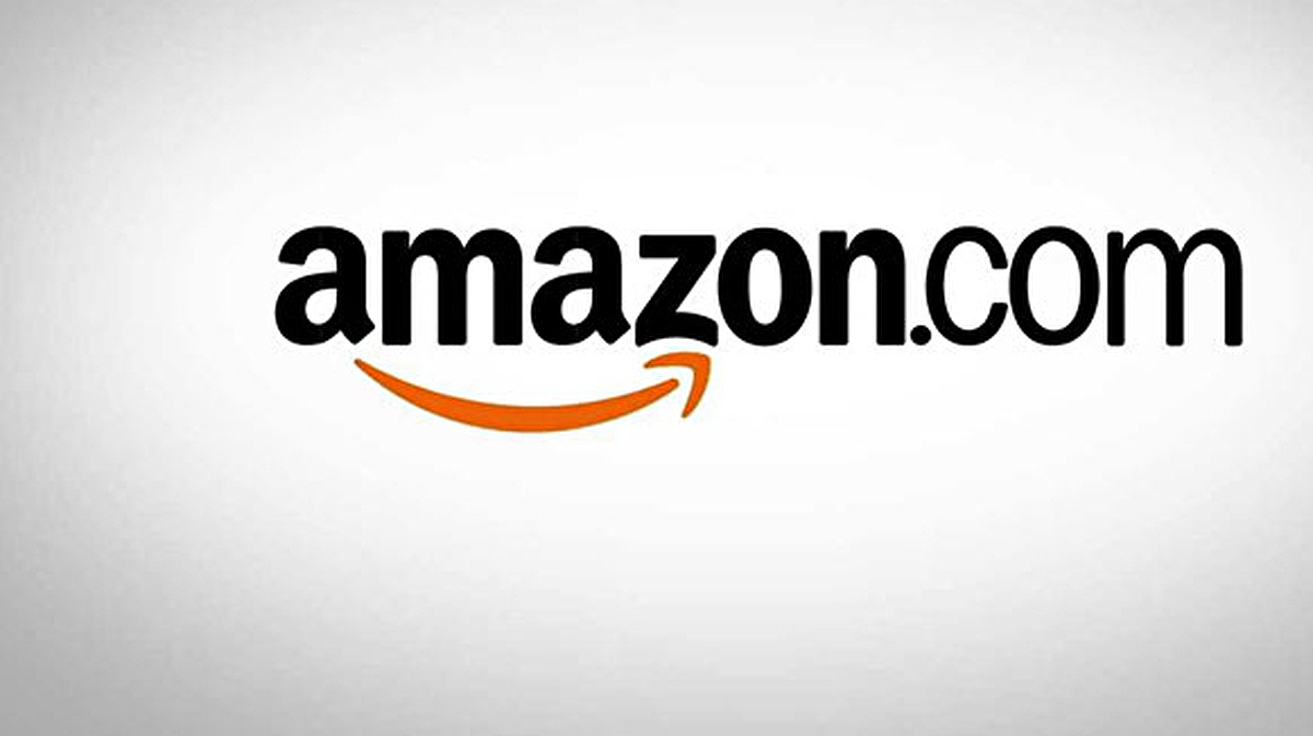 Amazon U-turns on decision to stop accepting Visa credit cards in UK • Eurogamer.net