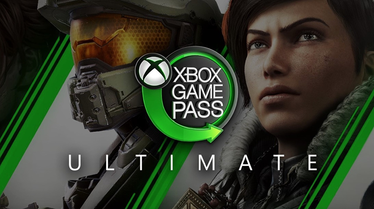 Xbox Game Pass now has over 25 million subscribers • Eurogamer.net