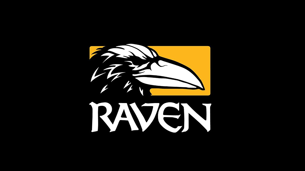 Raven Software ends QA strike action in light of unionisation • Eurogamer.net