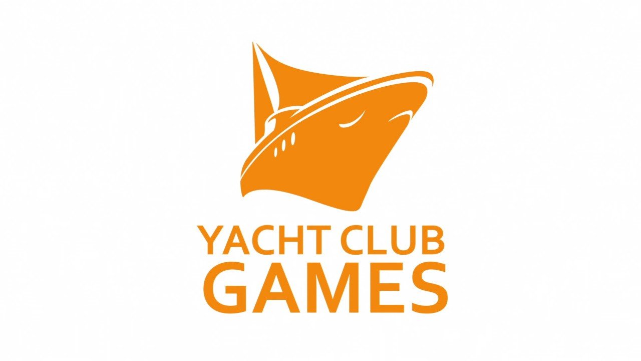 Yacht Club Games To Share "Groundbreaking Announcement" In Upcoming Twitch Broadcast