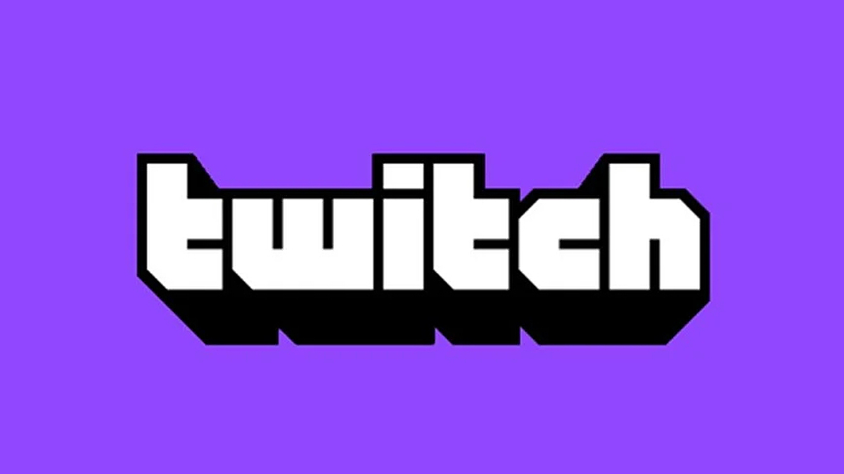 Twitch criticised for encouraging streamers to spend an unhealthy amount of time online • Eurogamer.net