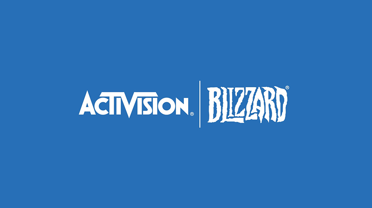 French retailer warns customers to "choose their machine carefully" after Microsoft's acquisition of Activision Blizzard • Eurogamer.net