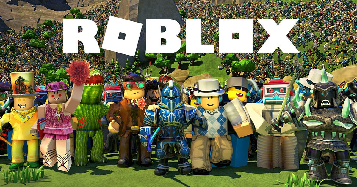 Roblox Unboxing Simulator Codes for January 2022 » TalkEsport