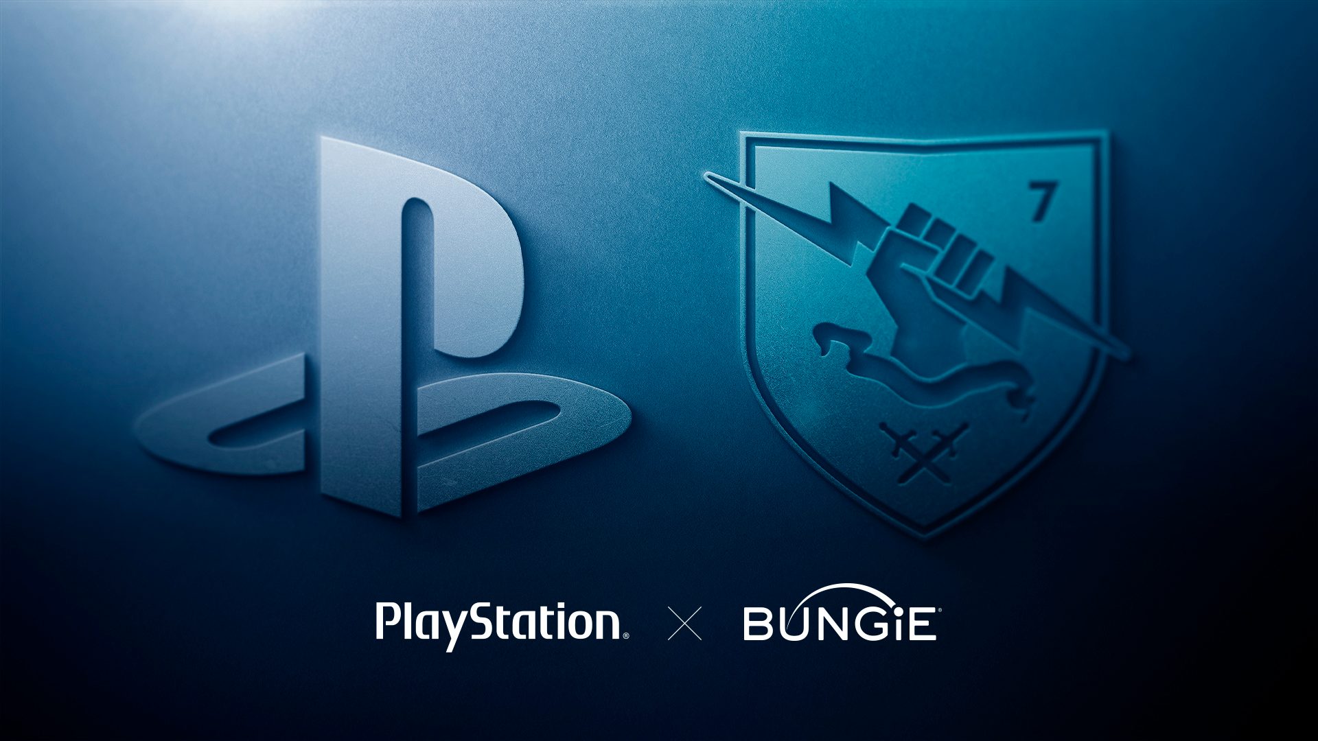 Bungie is Joining PlayStation – PlayStation.Blog