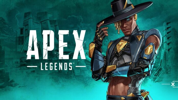 Apex Legends 1.87 Update Patch Notes: What's New? » TalkEsport