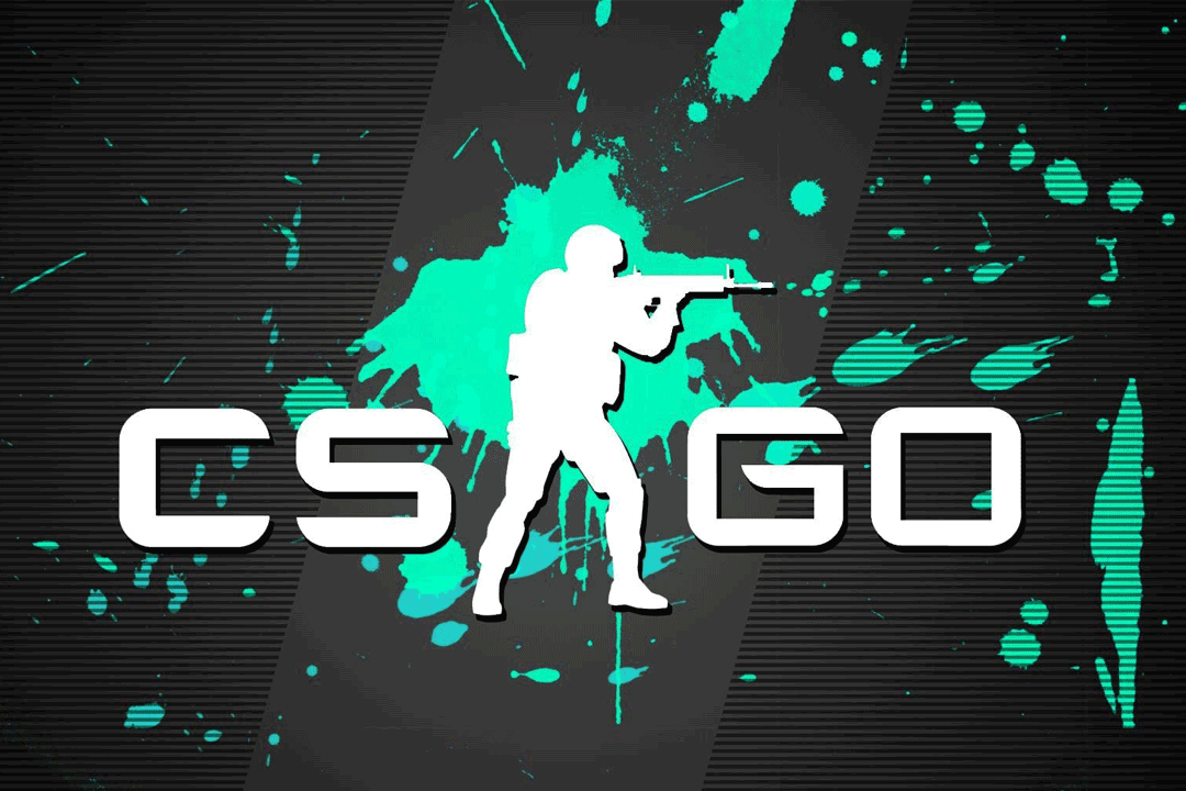 The Teams Bringing North American Counter-Strike Back to the Table in 2022