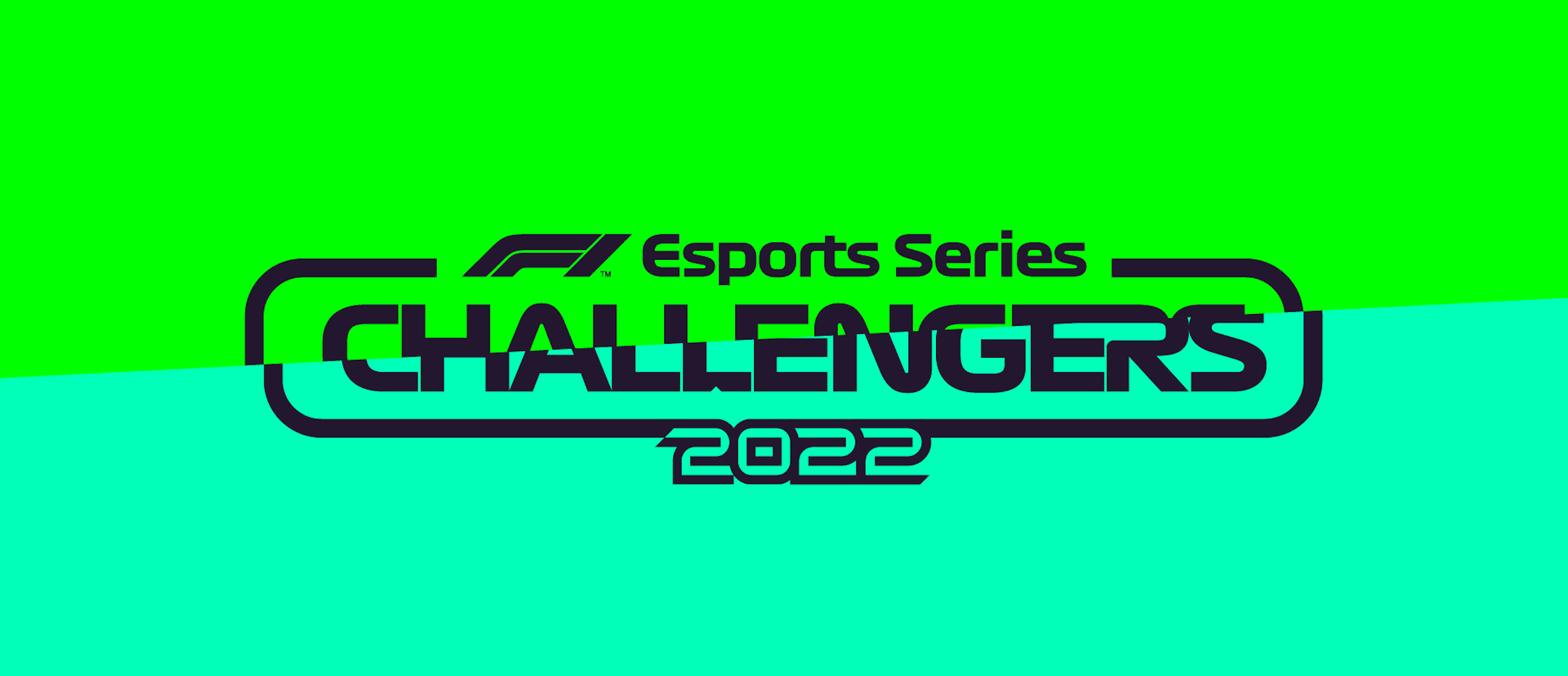 F1 Esports Series Challengers is Back for 2022!