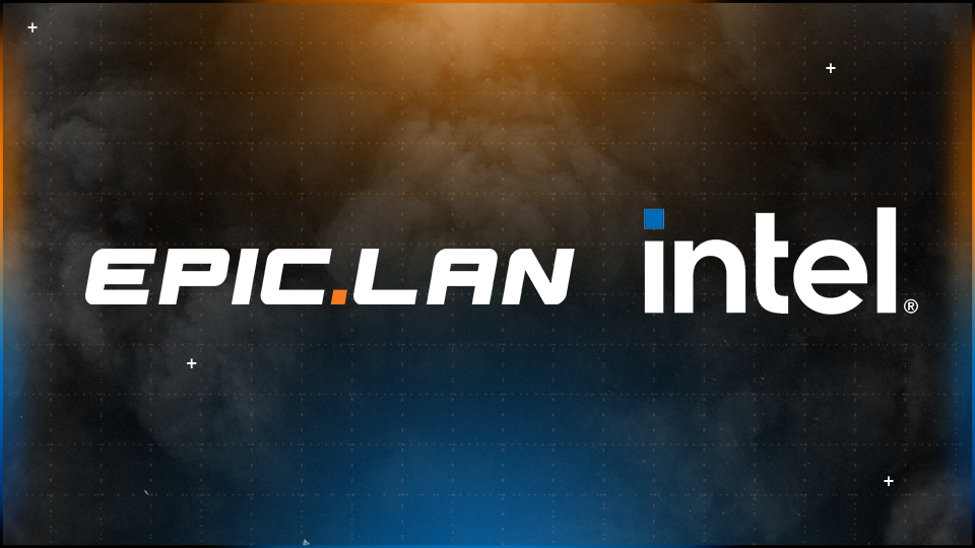 EPIC-x-Intel-Banner