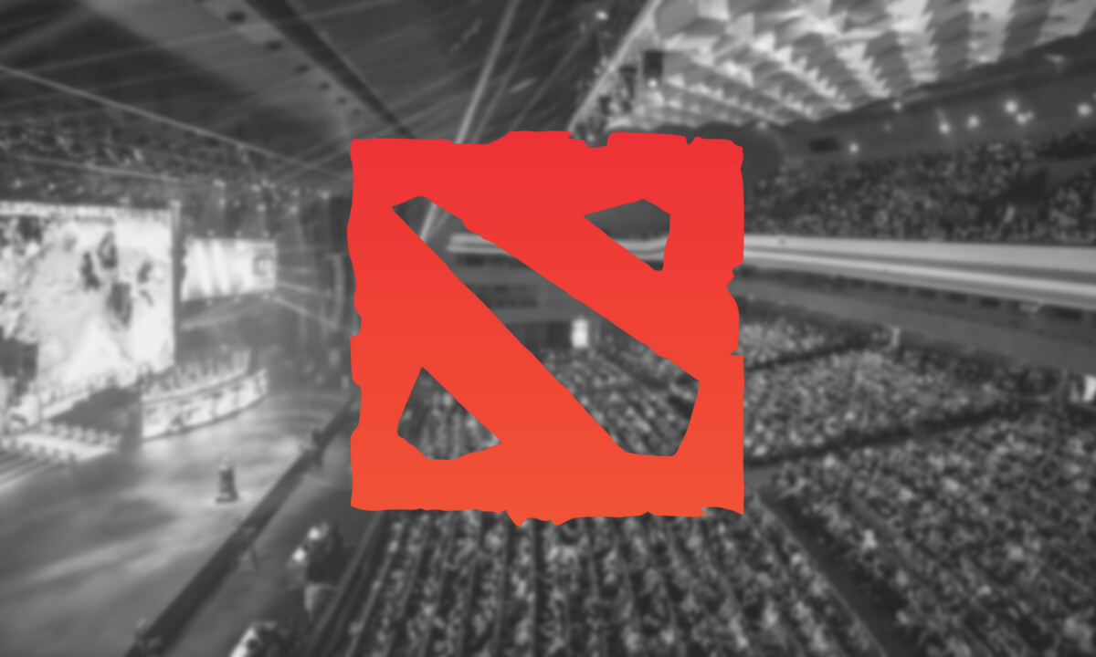 Dota 2 Major cancelled 2022