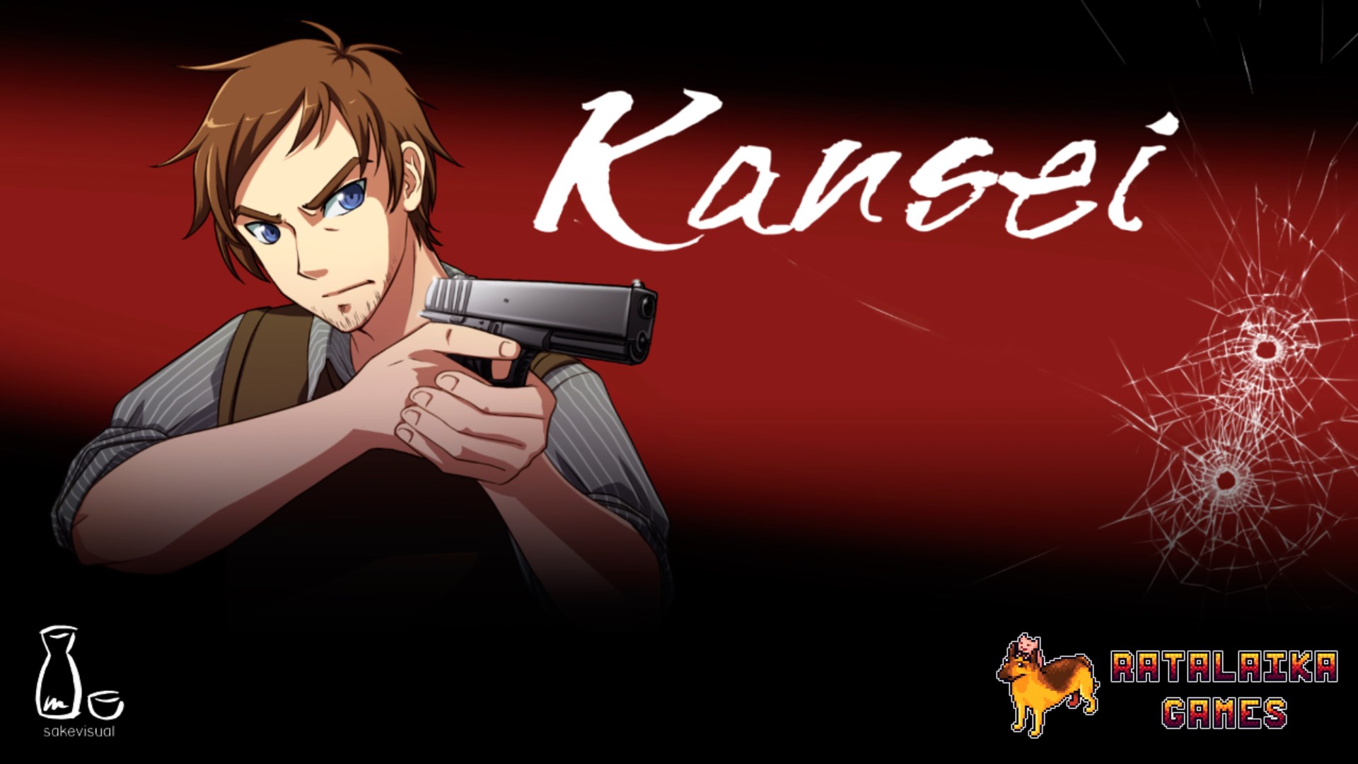 Kansei: The Second Turn HD Is Now Available For Xbox One And Xbox Series X|S