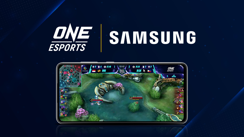 ONE-Esports-x-Samsung