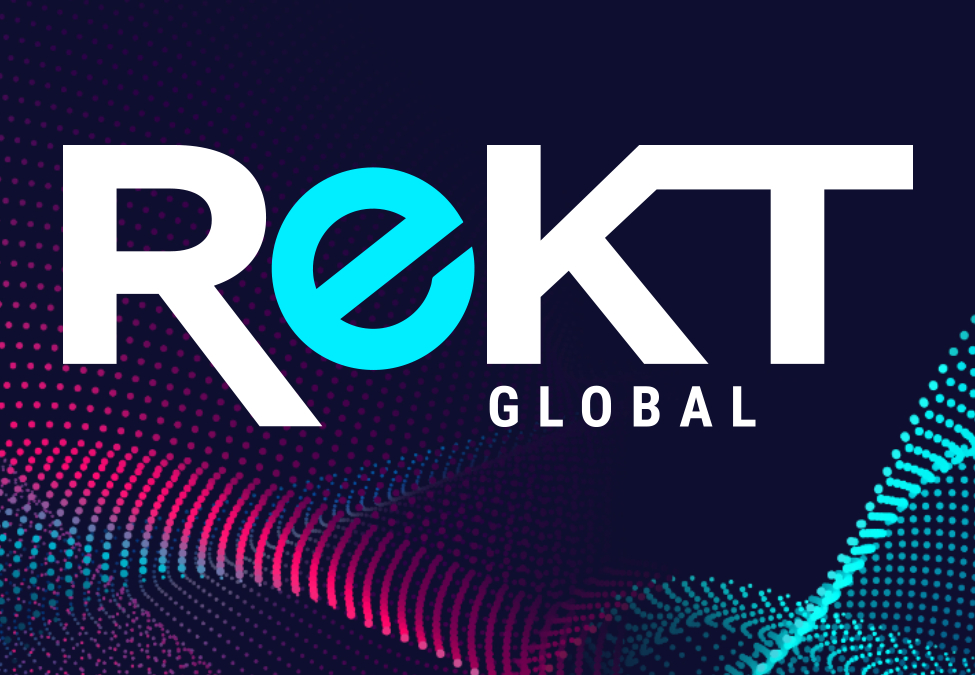 ReKTGlobal reportedly in talks to merge with SPAC