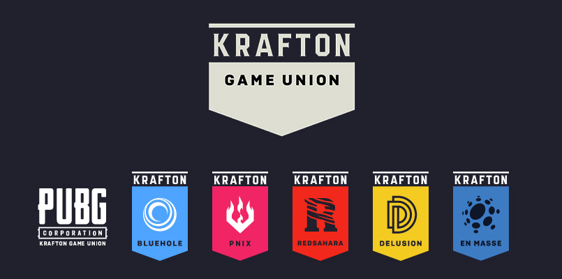 Krafton sues Google, Apple, and Garena for developing and distributing PUBG "replica" Free Fire » TalkEsport