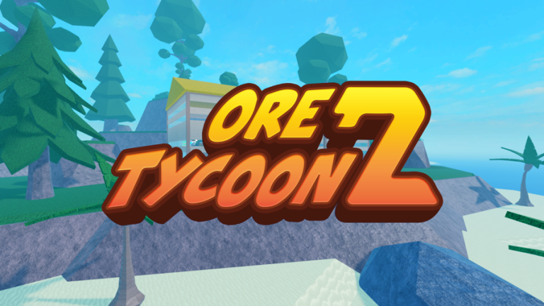 Roblox Ore Tycoon 2 Codes for January 2022 » TalkEsport