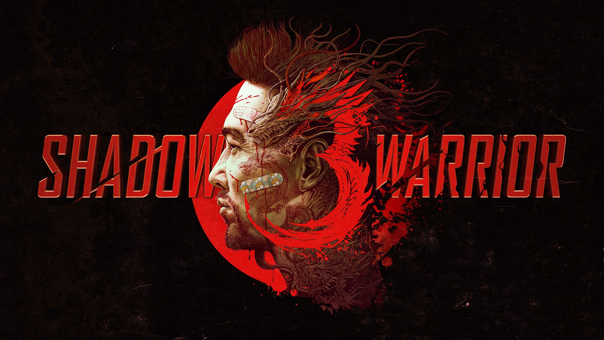 Shadow Warrior 3 Is Now Available For Digital Pre-order And Pre-download On Xbox One And Xbox Series X|S