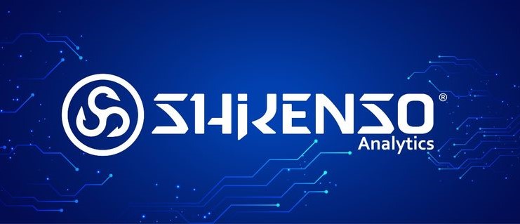 Shikenso Analytics