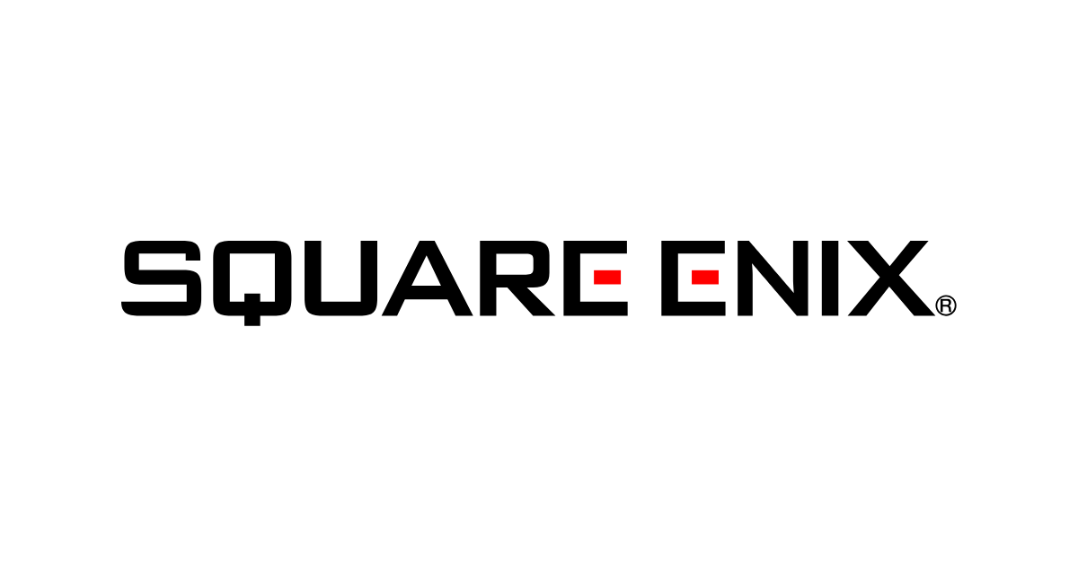 Square Enix Plans to Invest more into Blockchain Gaming & NFTs