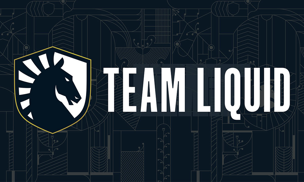 Team Liquid Acquires Limit Guild, Enters MMORPG Esports » TalkEsport
