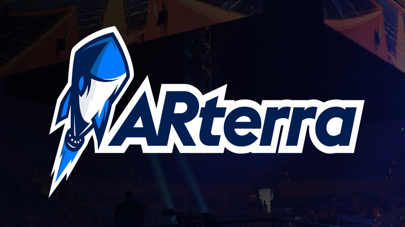 arterra-complexity-partnership