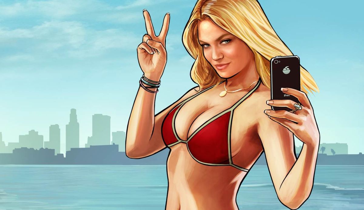 Analysts think GTA 6 likely to launch in the fiscal year 2024