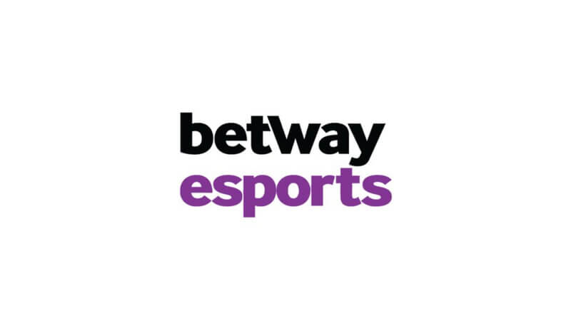 Betway And Beastcoast Renew Partnership Deal