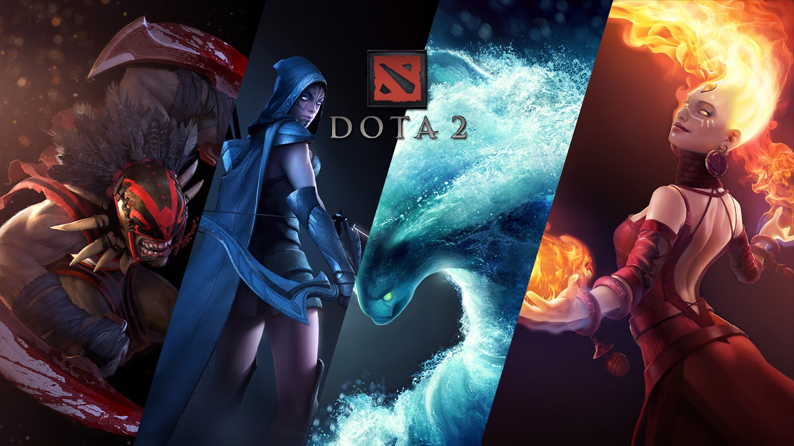 Some Of The Most Expensive Cosmetic Items In Dota 2