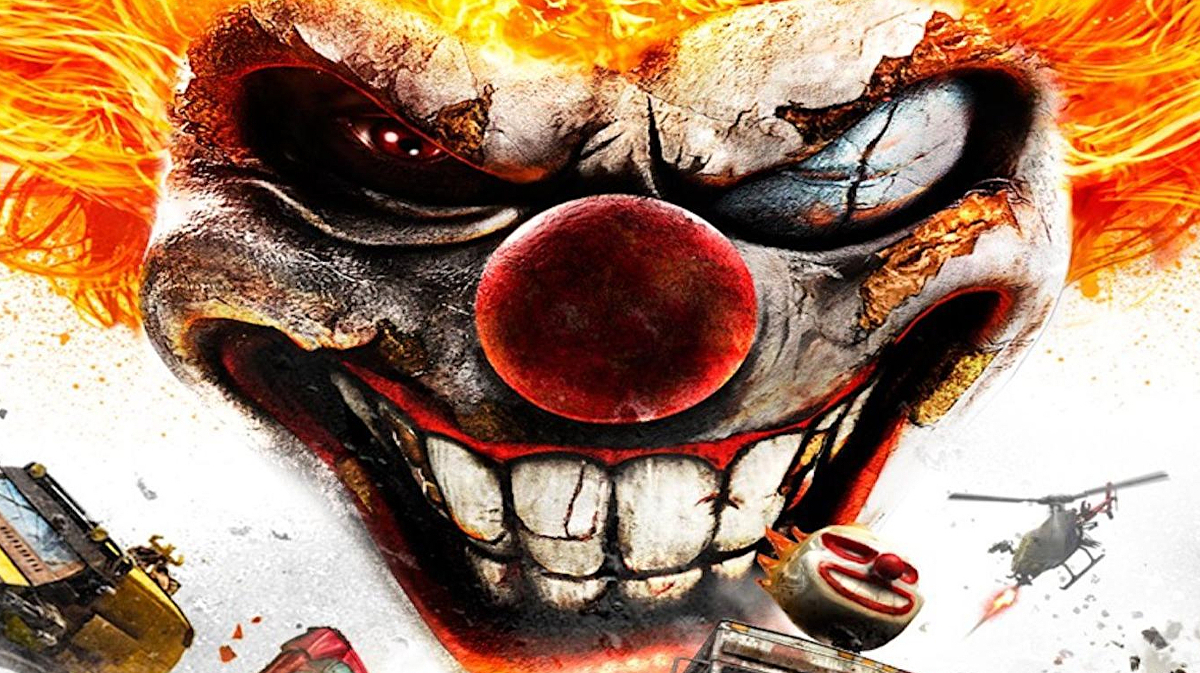 Destruction All-Stars studio reportedly ditched as developer of new Twisted Metal game • Eurogamer.net