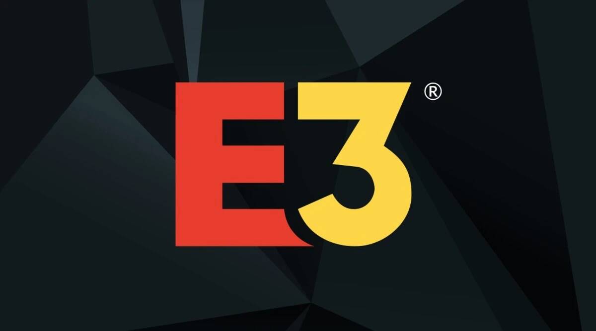 E3 2022 To Be Online Only Event Once Again After Latest Covid Outbreak