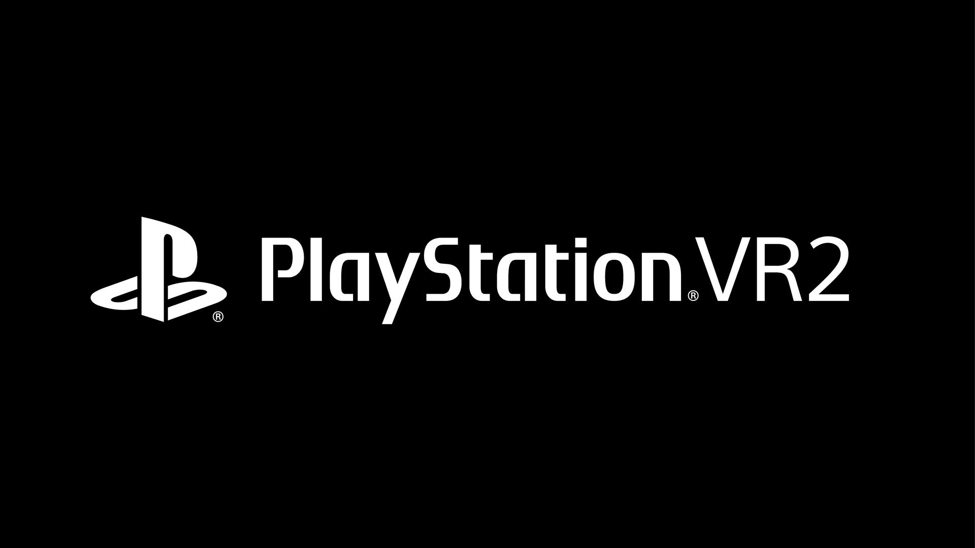 the next generation of VR gaming on PS5 – PlayStation.Blog