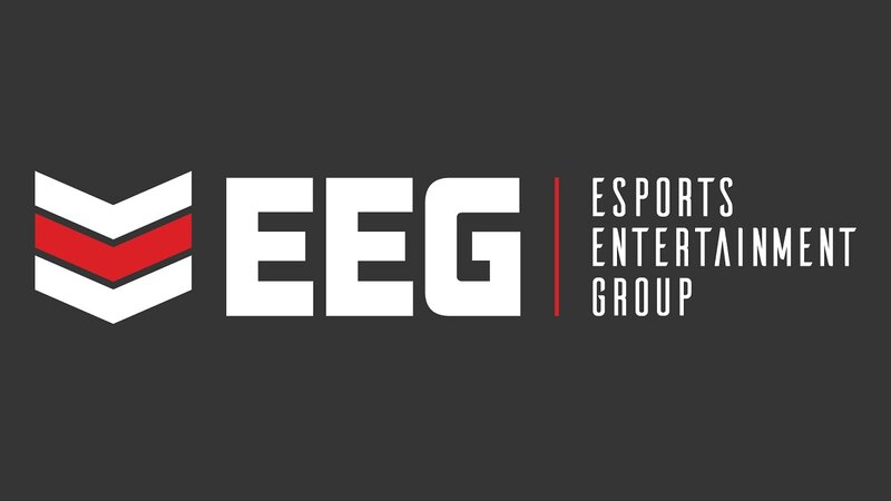 esports-entertainment-group-new-jersey